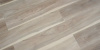 SPC ламинат FloorAge Forest Дафна 1013