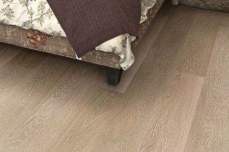????????? ??? Corkstyle Print Cork Wood XL Oak Milch ???????
