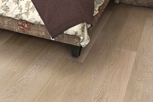 ????????? ??? Corkstyle Print Cork Wood XL Oak Milch ????????
