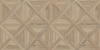 Ламинат Faus Masterpieces Natural Normandie S176980