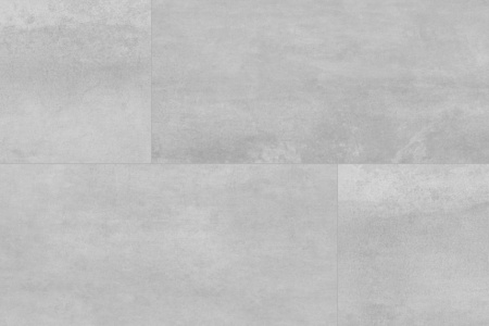 SPC ламинат FloorFactor Stone Thoro Grey ST 08