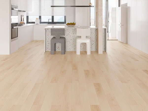 Ламинат A+Floor Natural Верона A 006