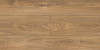 Ламинат Alloc Grand Avenue Потсдамер WS WS 8520