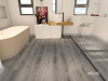 SPC ламинат Aspenfloor Natural Touch Дуб Каньон NT3-05