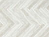 ПВХ плитка, кварц виниловый ламинат Fine Flex Wood Дуб Норский FX-108