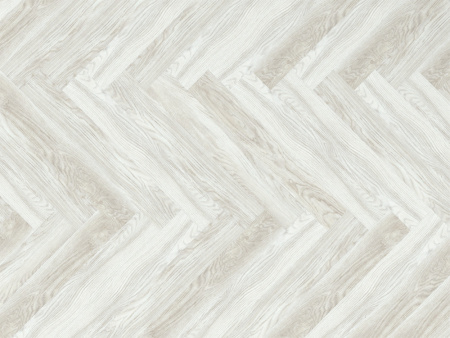 ПВХ плитка, кварц виниловый ламинат Fine Flex Wood Дуб Норский FX-108