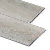 SPC ламинат FloorBee Optima Дуб Блэкмур 1063