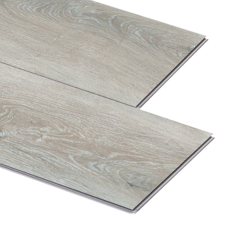 SPC ламинат FloorBee Optima Дуб Блэкмур 1063