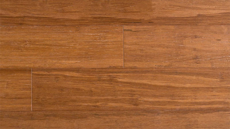 Массивная доска Amigo Hi-Tech Мускат 915x127x14 JF 0008
