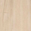ПВХ плитка, кварц виниловый ламинат Tarkett Art Vinyl Groove Marvin 277031002