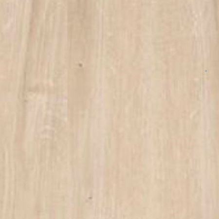 ПВХ плитка, кварц виниловый ламинат Tarkett Art Vinyl Groove Marvin 277031002
