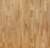 Паркетная доска Focus Floor Smart 3S Ясень Натурал