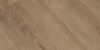 SPC ламинат Icon Floor Mint Дуб Адриа MT-53