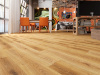SPC ламинат Adelar Solida Acoustic Traditional Oak 03826