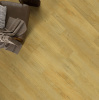 ПВХ плитка, кварц виниловый ламинат Fine Floor 2000 Rich Дуб Олиб FF-2095