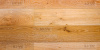 Инженерная доска Dw Flooring Доска 14 мм Дуб LEY-008 (1200х150х14)