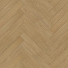 Инженерная доска Английская ёлка Kochanelli 600x90 Дуб (Классик)