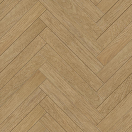 Инженерная доска Английская ёлка Kochanelli 600x90 Дуб (Классик)