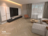 SPC ламинат Floorwood Authentic Золотой закат 1538