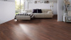 Ламинат Kronospan Floordream Vario Дуб Шейр 8633
