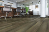 SPC ламинат Home Expert Natural Дуб Древний лес 0-005