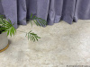 SPC ламинат Vinilam Ceramo Stone 8 мм Аравийский Камень 81222