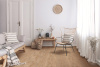 Ламинат Westerhof Effect Premium Урал PRK907