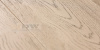 Инженерная доска Dw Flooring Доска 14 мм Дуб LDC-001 (1900х190х14)