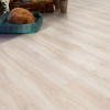 ПВХ плитка, кварц виниловый ламинат Fine Floor 1400 Wood Дуб Верона FF-1474