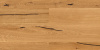 Пробковый пол Corkstyle Print Cork Wood XL Oak Accent замковый
