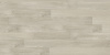 Ламинат Tarkett Gallery Ботичелли Т035540