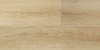 SPC ламинат Floorwood Quantum Дуб Делойт 4577