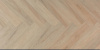 SPC ламинат Lamiwood Venezia Дуб Тренто 219