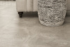 SPC ламинат Vinilam Ceramo Stone 8 мм Бетонная Смесь 61603
