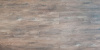 Пробковый пол Corkart Fusion concept Natura LA 1102