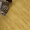 ПВХ плитка, кварц виниловый ламинат Fine Floor 2000 Rich Дуб Чиово FF-2086