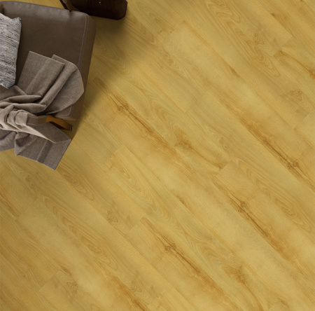 ПВХ плитка, кварц виниловый ламинат Fine Floor 2000 Rich Дуб Чиово FF-2086