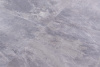 SPC ламинат WRF Stone (Камень) Темный бетон 304