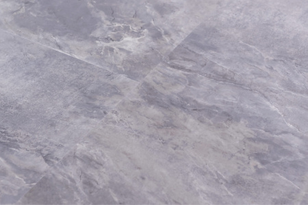 SPC ламинат WRF Stone (Камень) Темный бетон 304