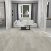 SPC ламинат Floorwood Quantum Дуб Элжерон 6533