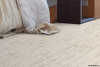 Пробковый пол Corkstyle Cork Pro Linea Milk замковый