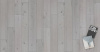 Ламинат Kastamonu Floorpan Sunfloor 8/33 4NV Дуб Аспен SF54
