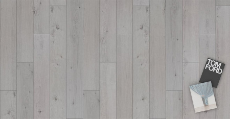 Ламинат Kastamonu Floorpan Sunfloor 8/33 4NV Дуб Аспен SF54
