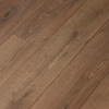 Ламинат Timber Lumber Дуб Штормовой