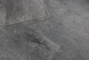 SPC ламинат Skalla Stone Fjord Бетон Ларвик (Tile Betong Larvik) 4,5 мм FR408 NEW