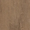 ПВХ плитка, кварц виниловый ламинат Invictus Primus Plank Royal Oak Mocca 40
