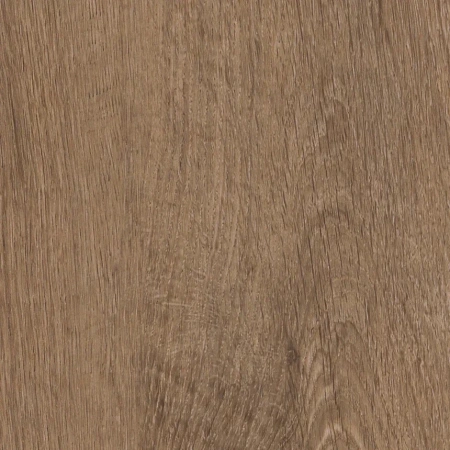 ПВХ плитка, кварц виниловый ламинат Invictus Primus Plank Royal Oak Mocca 40