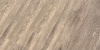 SPC ламинат Smalt Тамань 6062-29