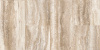 SPC ламинат FloorAge Mountain Модольв 831