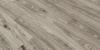 ПВХ плитка, кварц виниловый ламинат Fine Floor Tanto Windsor Oak 895